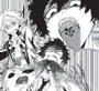 Editorial Ivrea, S.L. Phantom Busters 05
