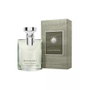 Bvlgari Pour Homme Agua de perfume 50 ml Spray