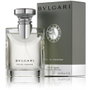 Bvlgari Pour Homme Eau de Parfum 50 ml Spray