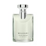 Bvlgari Pour Homme Eau de Parfum 50 ml Spray
