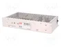 MEAN WELL SD-100C-12 Convertidor DC/DC 102W 36-72VDC a 12VDC 8,5A