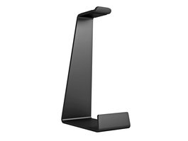 Multibrackets Headset Holder Table stand Blk7 350 073 731 893 , Headset,