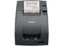 Epson TM-U220IIB Impresora de Tickets con Ethernet, USB 2.0 y Corte Automático