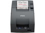 Epson TM-U220IIB Impresora de tickets matricial con Ethernet y corte automático