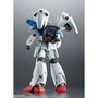 Tamashii Nations Figura A.N.I.M.E. Mobile Suit Gundam RX-78GP01 Full Burnern - Figura de Acción Bandai, 1/144, Gundam 0083