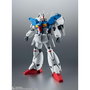 Tamashii Nations Figura A.N.I.M.E. Mobile Suit Gundam RX-78GP01 Full Burnern - Figura de Acción Bandai, 1/144, Gundam 0083