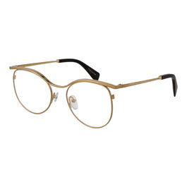 Montura de Gafas Mujer Yohji Yamamoto YY3014 53401