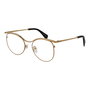 Montura de Gafas Mujer Yohji Yamamoto YY3014 53401