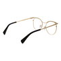 Montura de Gafas Mujer Yohji Yamamoto YY3014 53401