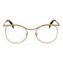 Montura de Gafas Mujer Yohji Yamamoto YY3014 53401