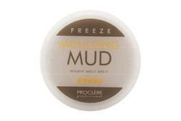 Proclere Professional Freeze Moulding Mud 100ml