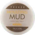 Proclere Professional Freeze Moulding Mud 100ml