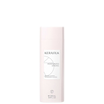 Kerasilk ESSENTIALS repairing shampoo 250 ml