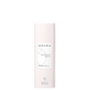 Kerasilk ESSENTIALS repairing shampoo 250 ml