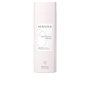 Kerasilk ESSENTIALS repairing shampoo 250 ml Champú Hidratante Cabello Dañado Sin Sulfatos Sin Siliconas Vegano