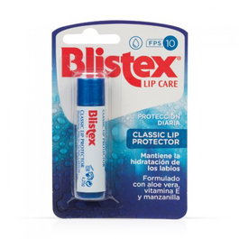 Blistex Classic Lip Protector FPS 10 4,25g