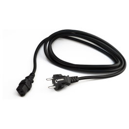 Datalogic S5n-pa-5-b01-pp rrx-pol pnp no-nc m12 Sensor fotoeléctrico, carcasa de plástico, óptica axial