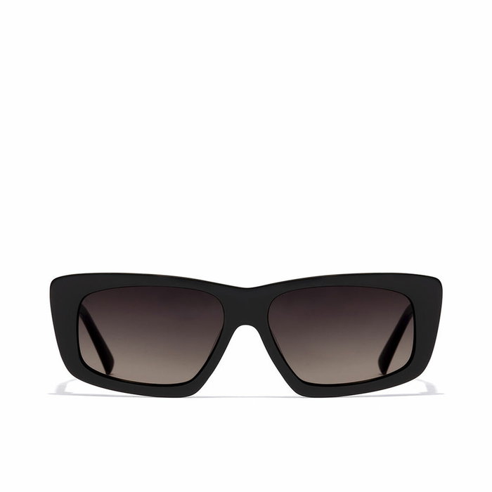 Hawkers ZENITH #Black Smoky Gafas de Sol Unisex Cat-eye Montura Acetato Hawkers ZENITH #Black Smoky Gafas de Sol Unisex Cat-eye Montura Acetato