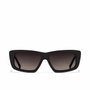 Hawkers ZENITH Black Smoky