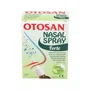 Otosan Spray Nasal 30ml
