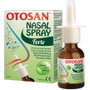 OTOSAN Spray Nasal 30ml