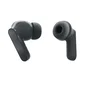Motorola Moto Buds Bass Dark Shadow