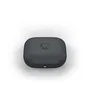 Motorola Moto Buds Bass Dark Shadow