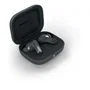 Motorola Moto Buds Bass Dark Shadow