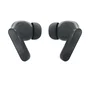 Motorola Moto Buds Bass Dark Shadow