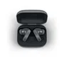Motorola Moto Buds Bass Dark Shadow