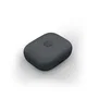 Motorola Moto Buds Bass Dark Shadow