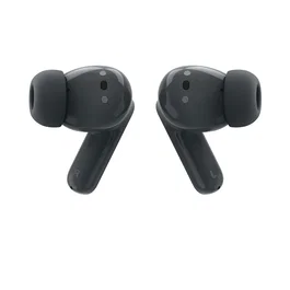 Motorola Moto Buds Bass Dark Shadow