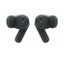 Motorola Moto Buds Bass Dark Shadow
