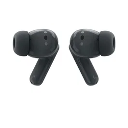 Motorola Moto Buds Bass Negro