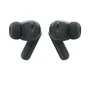 Motorola Moto Buds Bass Negro