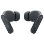 Motorola Moto Buds Bass Negro