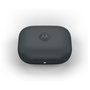 Motorola Moto Buds Bass Negro