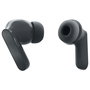 Motorola Moto Buds Bass Negro
