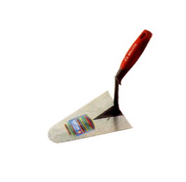 BELLOTA Paleta 5841-C BIM con mango bimaterial