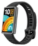 Huawei Band 11 Pro Negra Smartwatch con GPS y Pulsómetro