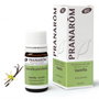PRANAROM Aceite esencial de Vainilla BIO 5 ml