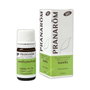 PRANAROM Aceite esencial de Vainilla BIO 5 ml
