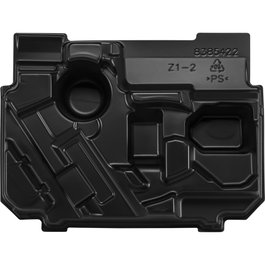 Makita Pieza de Embutición para MAKPAC 838542-2