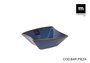 La Mediterranea Bol Aperitivo Pica-Pica Blue