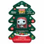 Funko Figura Pocket POP! Sally Pesadilla antes de Navidad