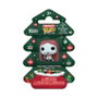 El extraño mundo de Jack Holiday 2025 Figura Pocket POP! Vinyl Sally Tree Holiday Box 4 cm