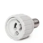 Adaptador E14 a GU10