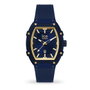 Ice Reloj 023995 Morado