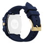Ice Reloj 023995 Morado