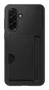 Samsung Funda Card Slot Case Negra para Galaxy A36 5G